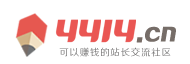 乾县娱乐网